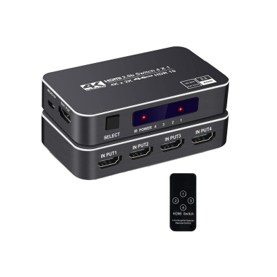 FSATECH EXT5003